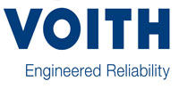 VOITH